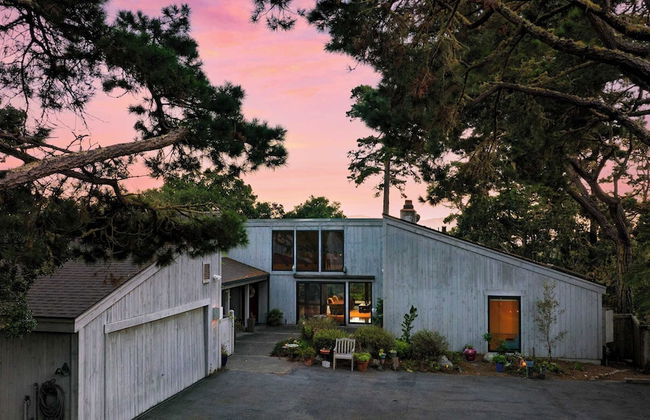 Serene Crest by Avantstay A+ Design Near Beaches - Foto 41