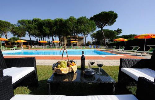 Boschetto del Lago - Foto 86