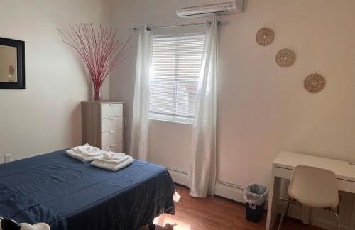 Great! Private NYC Room in Sunnyside - Photo 71