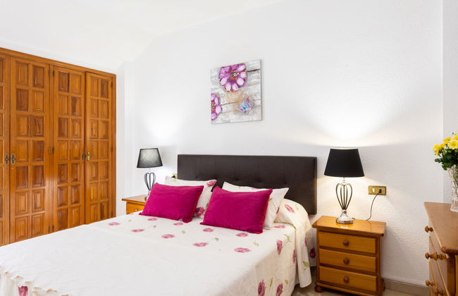 Comfy Altemar - Foto 19