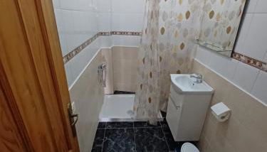 APARTAMENTO C. LA VILLA TEO - Foto 4