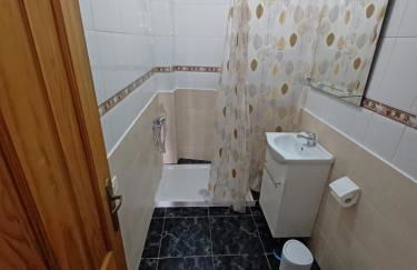 APARTAMENTO C. LA VILLA TEO - Foto 4