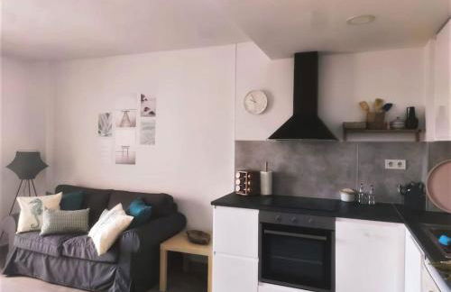 Apartamento en Altea - Casco antiguo y Vistas al mar - Foto 14