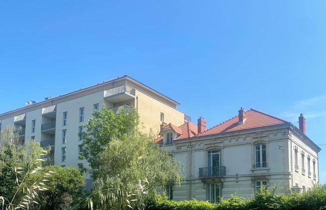 DOMITYS - La Plume de Samara - Foto 6