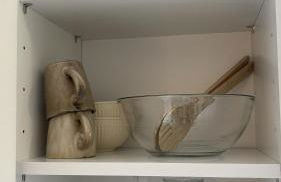 Insolite : Gîte Namaste à 500m à pied du Zoo de Beauval - Photo 21