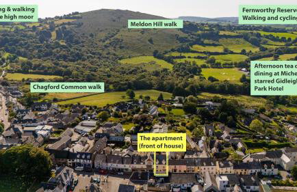 William's Nest - Photo 26