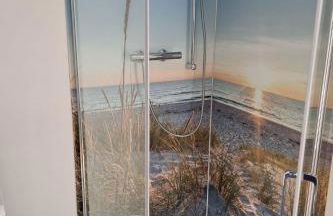 Apartment Panoramadomizil by Interhome - Foto 28