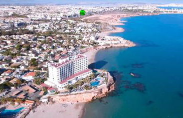 Palm Apartment - La Calma - Foto 34