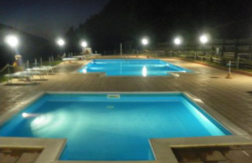 Agriturismo Orsaiola - Foto 68