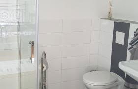 Pulgersmühle - Foto 6