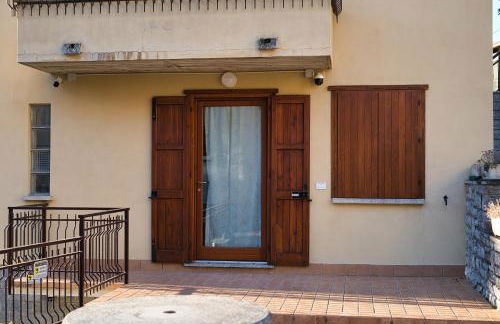 Casa Esino - Lake Como Fresh Mountain Escape - Foto 14