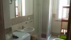 La Dimora Del Capitano - Foto 5