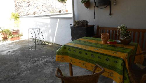 Main(schlaf)erlebnis - Foto 5