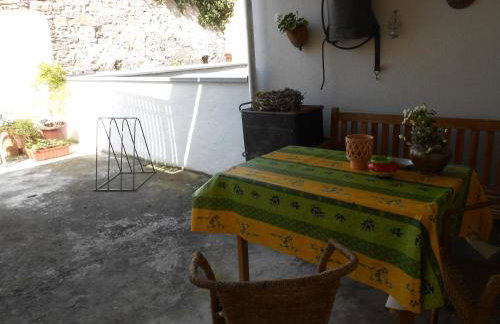 Main(schlaf)erlebnis - Foto 5