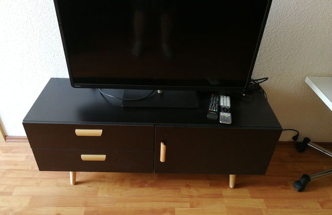 Apartment Sofia - Foto 12