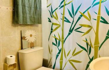 Sol Mediterráneo - Palm Beach 6 - Photo 6