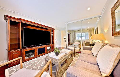 La Jolla Scenic Retreat - Foto 15