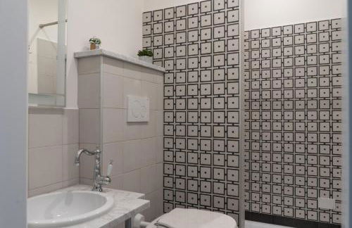 Golfo dei Poeti Retreat - Foto 34