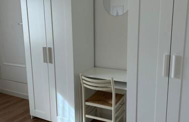 Monfalcone Easy Stay WEST - Photo 19