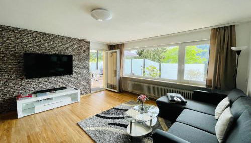 Haus Jenni im Schwarzwald, 3,5-Zimmer, große Terrasse - Foto 4