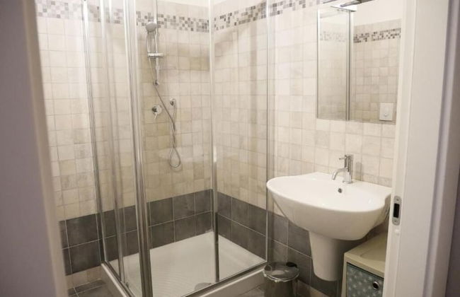 Punta Vittoria Sub 14 - Residence Anderbatt Gressoney - 3 Rooms - Cir 0010 - Foto 7