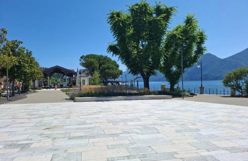 Villa Mariel Verbania Centro - Foto 33