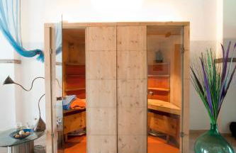 Tenuta Monte La Guardia - Cascate Naturali - Photo 4