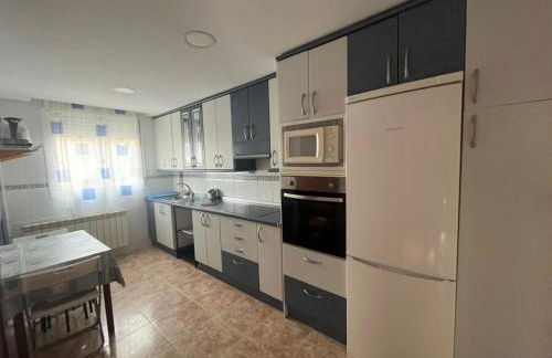 Pirineo Aragonés. Casa La Paz - Foto 33