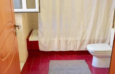 Luxury House in Nafplio with a great view balcony - Foto 4