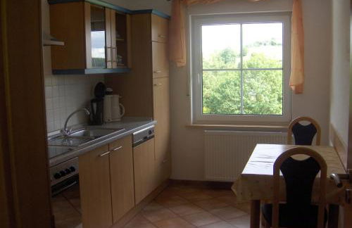 Schweizes Ferienhof - Foto 15