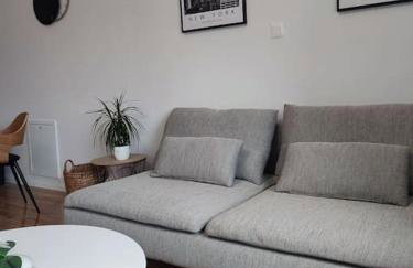 Apartment DIVA, private parking - Foto 9