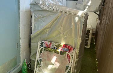 One Bed Honolulu Kaaha - Foto 12