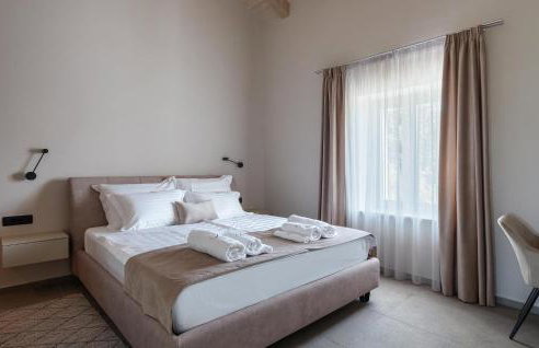 Awesome Home In Salvela With Sauna - Photo 38