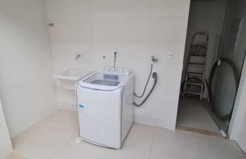 Casa na ilha praia de Aratuba - Foto 1