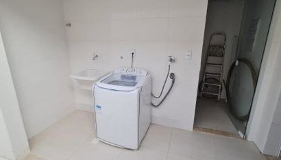 Casa na ilha praia de Aratuba - Foto 1