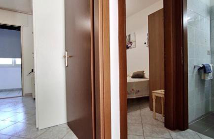 A Casa Di Doralucia - A 700 M Dal Lungomare Di Santa Maria Di Leuca - Foto 19