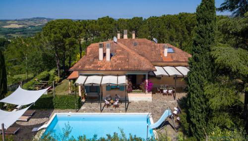 Villa Rosaria by Mmega - Foto 4