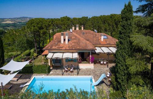 Villa Rosaria by Mmega - Foto 4