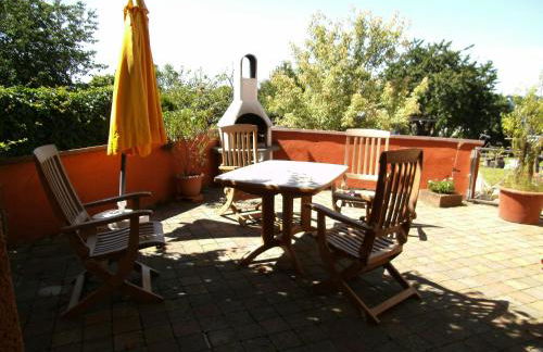 Ferienwohnung Mau - Foto 15