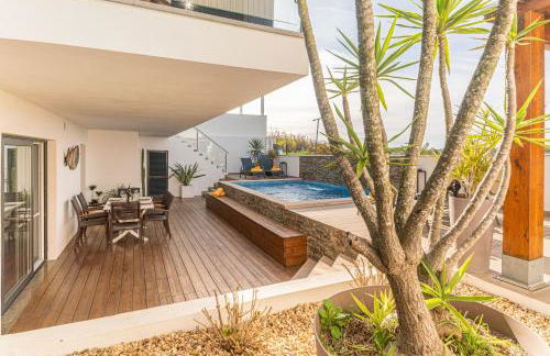 Villa Tommy - Foto 49