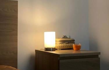 Casa do Castelo - Foto 14