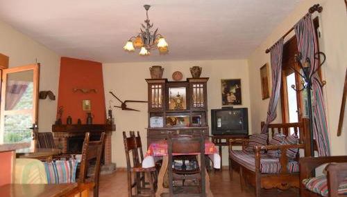 caballero y cozar - Foto 4