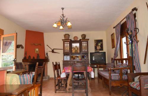 caballero y cozar - Foto 4