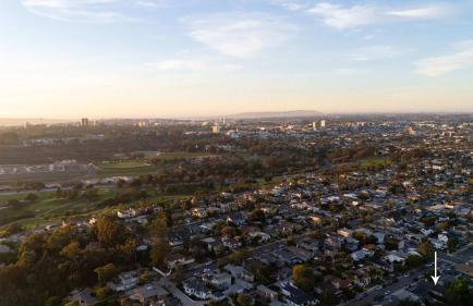 Spacious & Newly Renovated Villa in San Diego - Perfect for Families - Foto 43