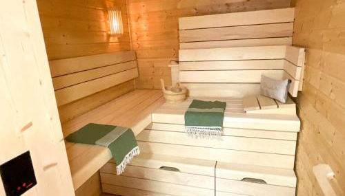 Ferienwohnung „Waschköök“ - Hof Mühlenkoppel - Foto 3