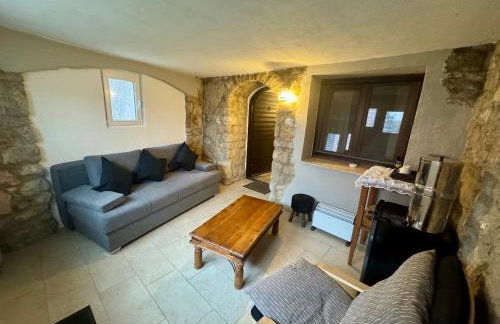 Villa Si'Seta - Photo 39