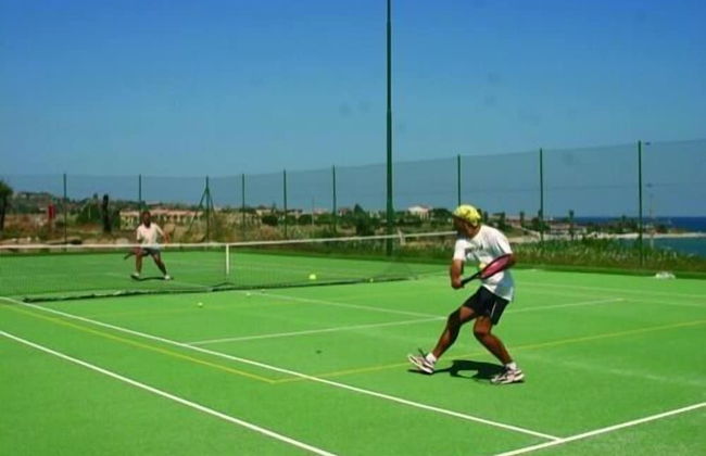 Villaggio Dolomiti sul Mare - Foto 25