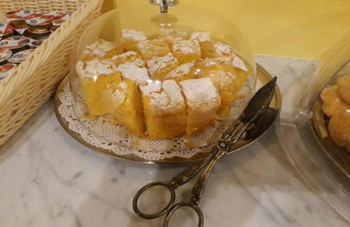 Agriturismo Rivieraoglio - Foto 30