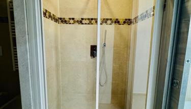 Levante Amato Home - Foto 5