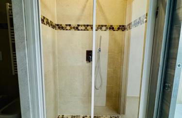 Levante Amato Home - Foto 5